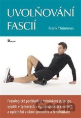 Uvolňování fascií