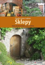 Sklepy