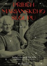 Příběh Mariánského sloupu