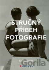 Stručný příběh fotografie