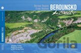 Berounsko z nebe