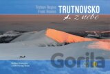 Trutnovsko z nebe