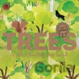 Trees
