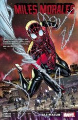 Miles Morales 4