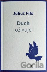 Duch oživuje