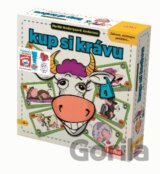 Kup si krávu