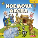Noemova archa