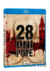28 dní poté