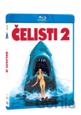 Čelisti 2