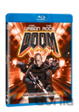 Doom