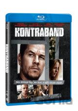 Kontraband