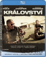 Království