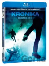Kronika