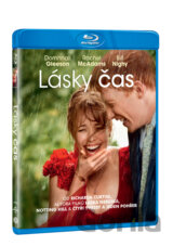 Lásky čas