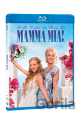 Mamma Mia!