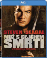 Muž s cejchem smrti
