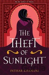 Theft of Sunlight