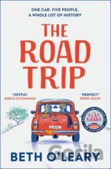 The Road Trip