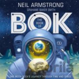 The Book of Bok