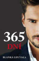 365 dní