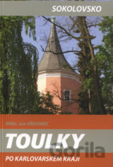 Toulky po Karlovarském kraji - Sokolovsko