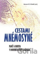 Cestami Mnémosyné