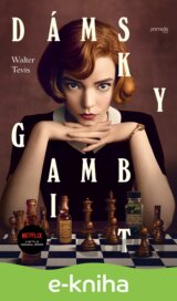 Dámsky gambit