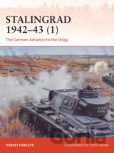 Stalingrad 1942-43 (1)