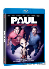 Paul