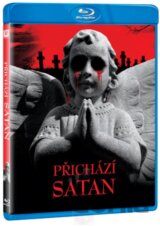 Přichází Satan!