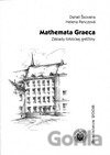 Mathemata Graeca. Základy biblickej gréčtiny
