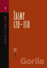 Žalmy 120 - 150