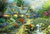 Country Cottage
