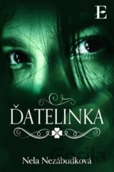 Ďatelinka