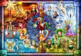 Tarot of Dreams