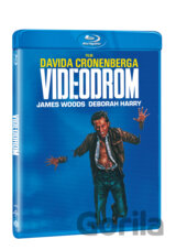 Videodrom