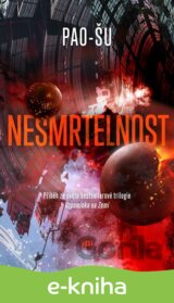 Nesmrtelnost
