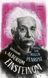 Rozhovory s Albertom Einsteinom