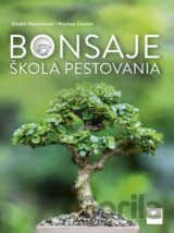 Bonsaje
