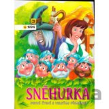 Sněhurka