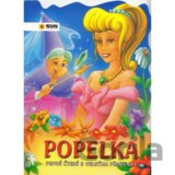 Popelka