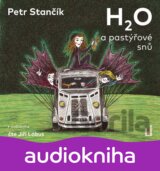 H2O a pastýřové snů