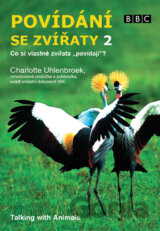Povídání se zvířaty 02