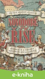 Novodobé říše