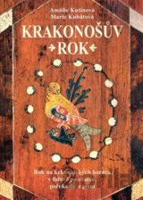 Krakonošův rok