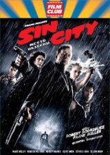 Sin City