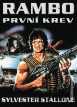 Rambo I