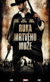 Ruka mŕtveho muža