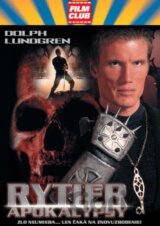 Rytier Apokalypsy