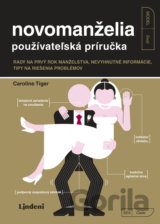 Novomanželia - návod na používanie